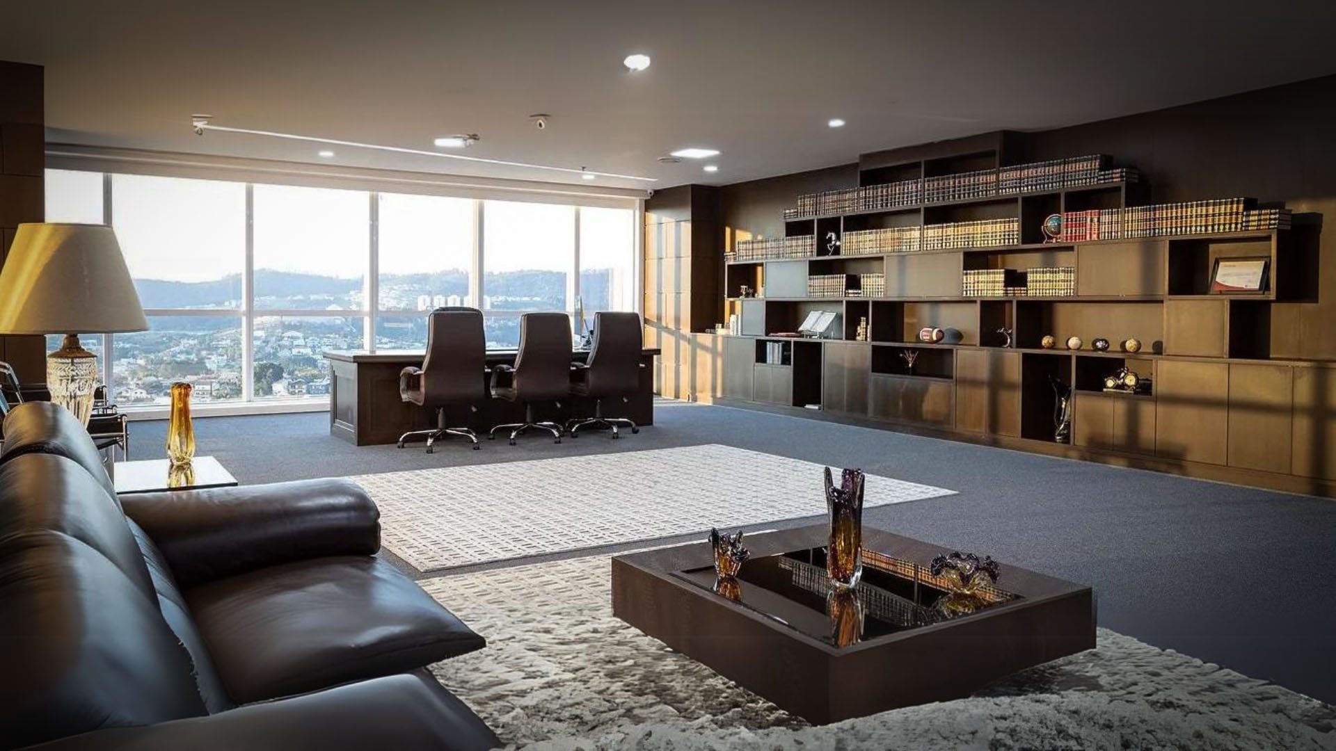 sala marcos1
