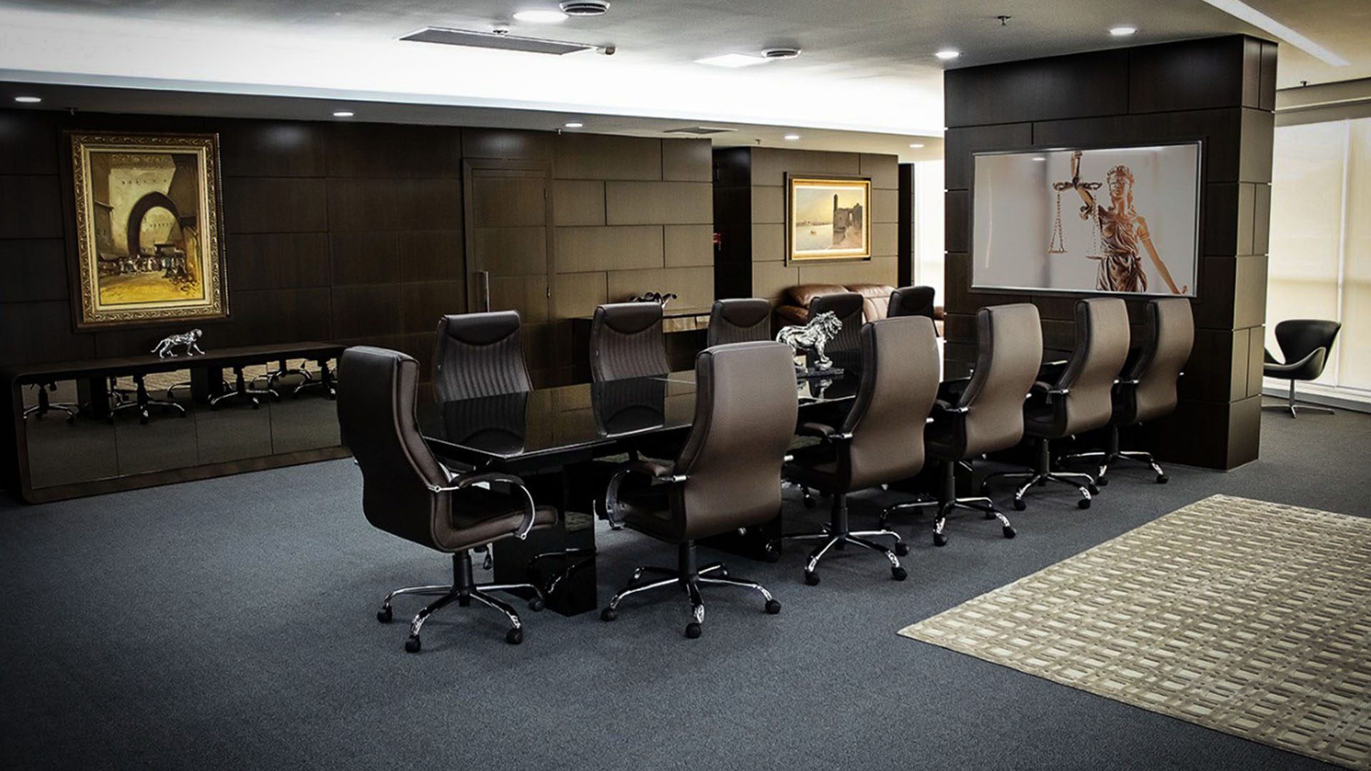 sala marcos3